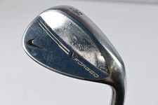 Nike VR Forged Sand Wedge / 56 Degree / Stiff Flex Dynamic Gold S200 Steel Shaft