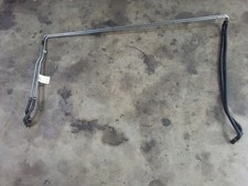 Fiat Ducato 2017 Diesel engine