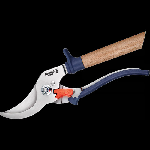 Opinel secateurs - opinel,