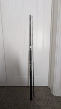 New Daiwa Seahunter Z Boat Rod