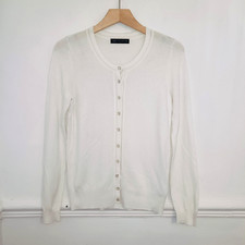 Marks and Spencer Womens