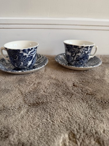 Ralph lauren burleigh blue - by,