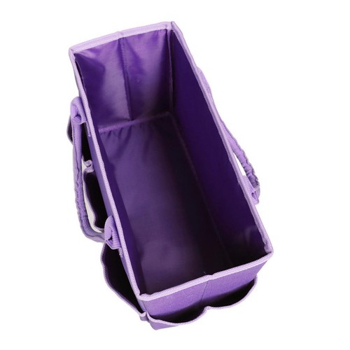 Foldable craft storage - craft,