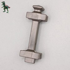 Playmobil Victorian Mansion Fence Railing Connector 4297 5300 5301 5305