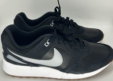 New Nike Air Pegasus ‘89 G