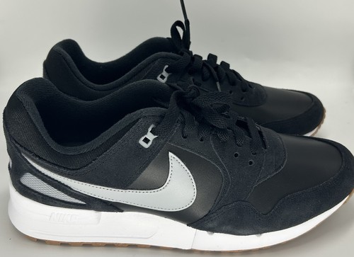 New nike air pegasus - new, ‘89