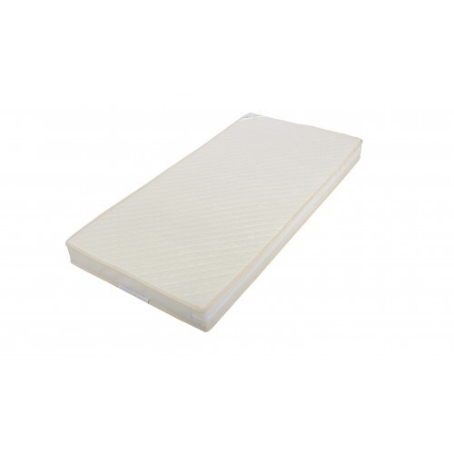 Baby cot bed mattress - cot,