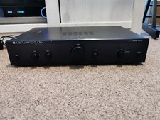 Cambridge Audio A1 V3.0