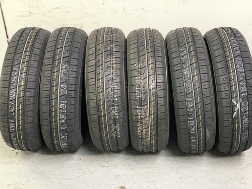 155 r12c kenda - x, 155/70