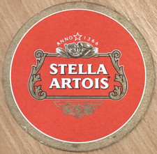 Stella artois beer - artois,