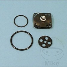 Fuel Tap Repair Kit Tourmax