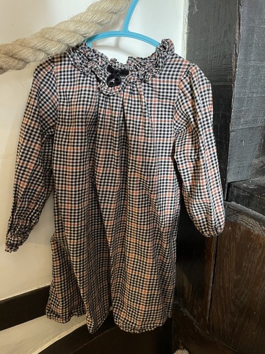 Next tartan christmas winter - christmas,