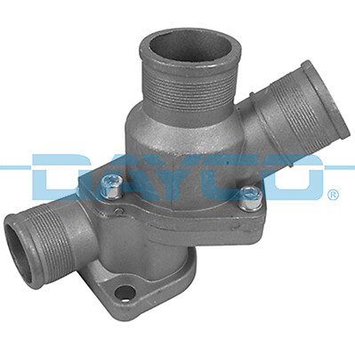 New thermostat coolant for - thermostat,,