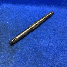 triumph trident t160 t150v Bsa A75v 5 Speed Gearbox Main shaft 57-4370 Nos