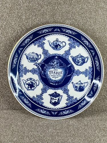 Mason for ringtons - mason’s,