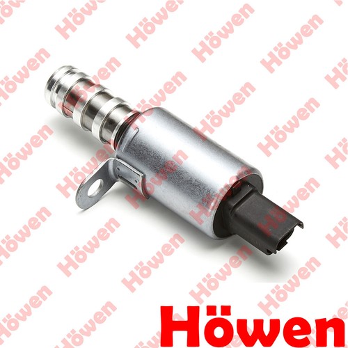 Howen vanos solenoid oil - vanos,