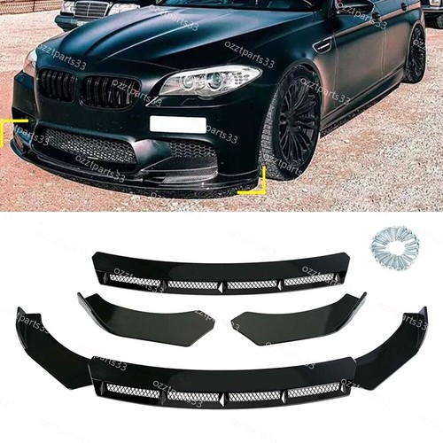 For bmw series - bmw,