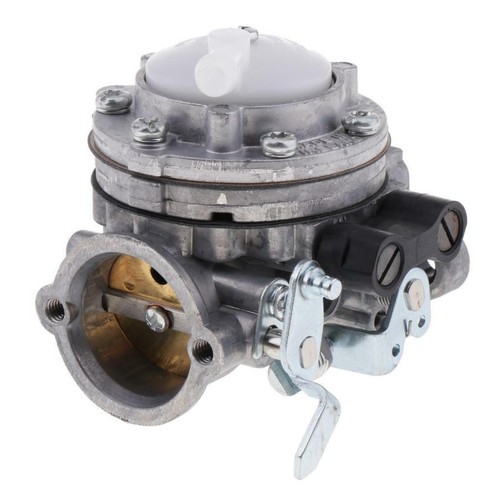 Carburetor stihl 070 090 090g - carburetor,
