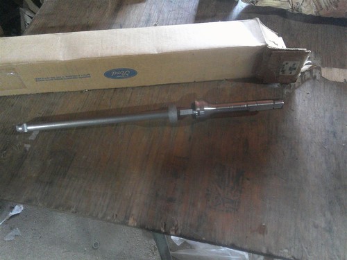 New 1998 2004 ford crown - ford,