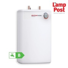 Heatrae Sadia Streamline