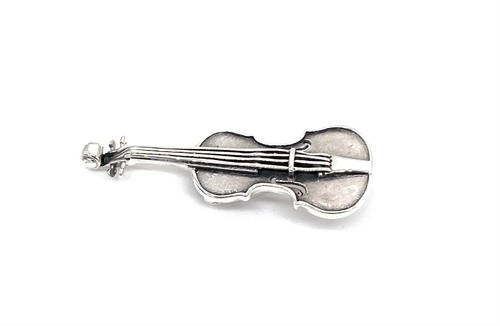 925 solid sterling silver - 925,