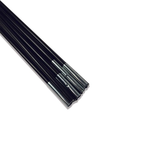 Lichfield arisaig tent - arisaig,