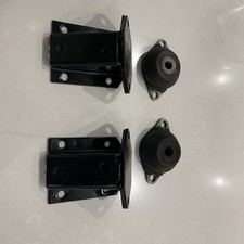 jaguar mk2 classic car parts