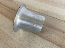 Vintage Amal Alloy Carburettor