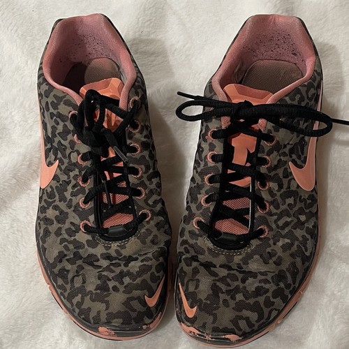 Size nike free tr fit - size,