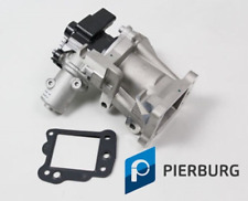 LAND ROVER FREELANDER 2 EVOQUE