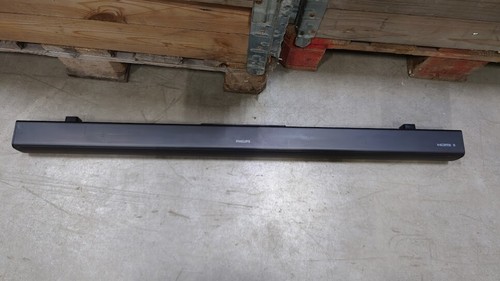 Philips soundbar htl1520b - philips, htl1520b/12