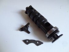 1980 kawasaki 1300 - 1980,