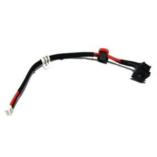 NEW L500-1dt L500-12m Series And Cable Harness / #A6-9