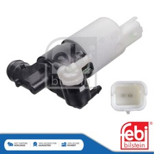 Fits Vauxhall Renault Peugeot
