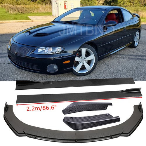 For pontiac gto 2004 2006 - pontiac, 2004-2006