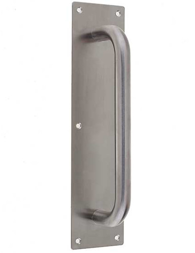 Clearance eurospec d bar - -, d-bar