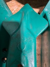 KK131123 Genuine Kverneland