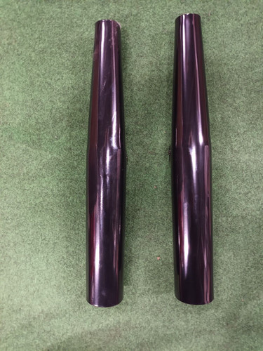 Bsa a10 b31 b33 m20 - bsa,