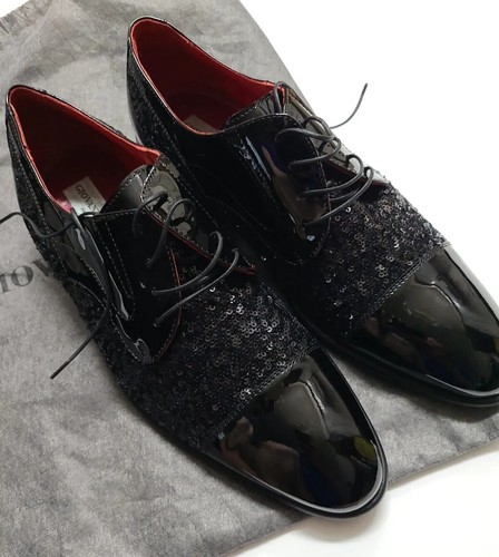 Nice giovanni conti black - nice,