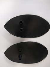 Jaguar MK7 MK8 MK9 Rear Lamp