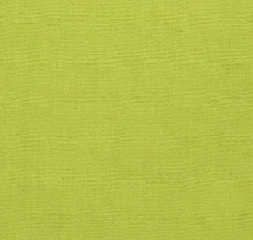 Designers guild fabric brera - ,