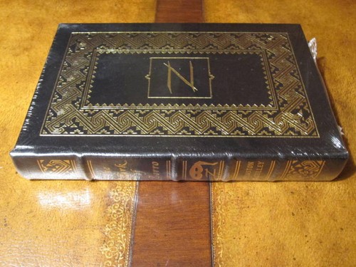 Easton press mark zorro - of,
