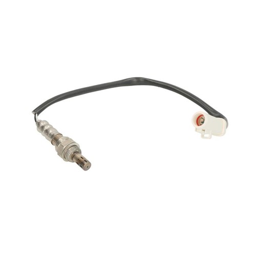 For ford oxygen - ford,