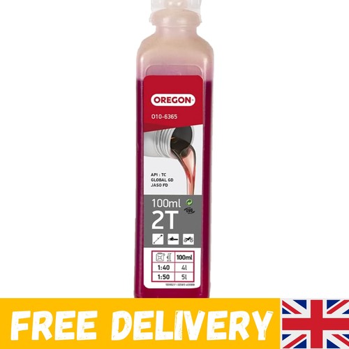 Stroke engine oil - engine,