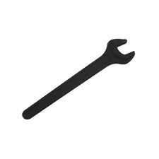 Laser Tools Open Ended Spanner