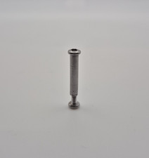 Leatherman ARC/Free - Screws