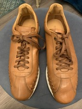  Russell & Bromley Size 11.5