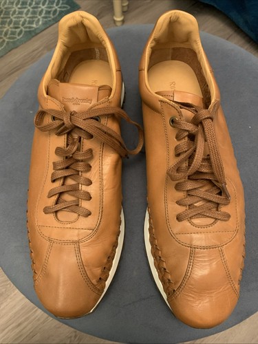 Russell bromley size 11 - ,