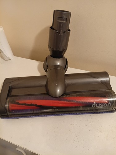 Dyson dc58 dc59 60865 - dc58,
