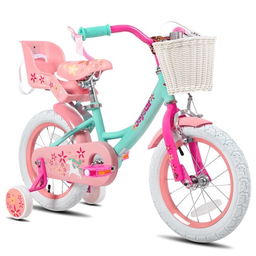 Joystar unicorn inch kids - 14,
